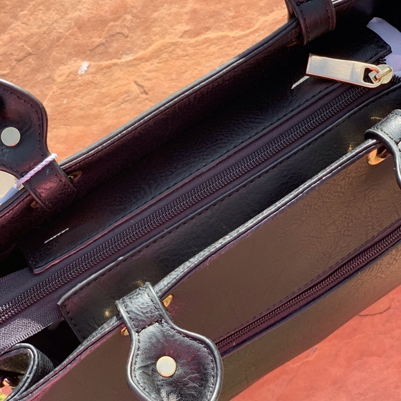 SOLD OUT - Picture 7 of 10